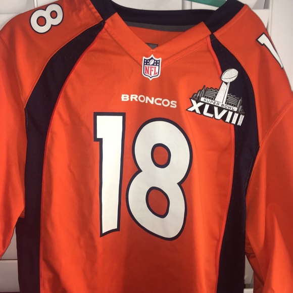 peyton manning jersey peyton manning jersey